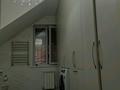 4-комнатный дом помесячно, 193.3 м², 5.6 сот., мкр Рахат, Аскарова — Жадыра за 950 000 〒 в Алматы, Наурызбайский р-н — фото 60