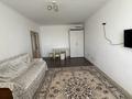 1-комнатная квартира · 50 м² · 8/12 этаж, Кордай 2 — Момышулы Жеруйык парк за 160 000 ₸ в Астане, Алматы р-н