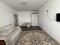1-комнатная квартира · 50 м² · 8/12 этаж, Кордай 2 — Момышулы Жеруйык парк за 160 000 ₸ в Астане, Алматы р-н