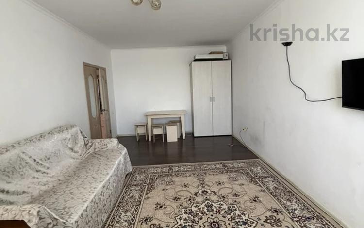 1-комнатная квартира · 50 м² · 8/12 этаж, Кордай 2 — Момышулы Жеруйык парк за 160 000 ₸ в Астане, Алматы р-н — фото 2