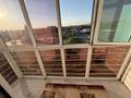 1-комнатная квартира · 50 м² · 8/12 этаж, Кордай 2 — Момышулы Жеруйык парк за 160 000 ₸ в Астане, Алматы р-н — фото 10