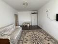1-комнатная квартира · 50 м² · 8/12 этаж, Кордай 2 — Момышулы Жеруйык парк за 160 000 ₸ в Астане, Алматы р-н — фото 11