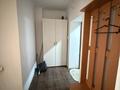 1-комнатная квартира · 50 м² · 8/12 этаж, Кордай 2 — Момышулы Жеруйык парк за 160 000 ₸ в Астане, Алматы р-н — фото 12