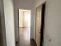 1-комнатная квартира · 50 м² · 8/12 этаж, Кордай 2 — Момышулы Жеруйык парк за 160 000 ₸ в Астане, Алматы р-н — фото 2