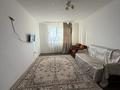 1-комнатная квартира · 50 м² · 8/12 этаж, Кордай 2 — Момышулы Жеруйык парк за 160 000 ₸ в Астане, Алматы р-н — фото 3