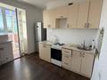 1-комнатная квартира · 50 м² · 8/12 этаж, Кордай 2 — Момышулы Жеруйык парк за 160 000 ₸ в Астане, Алматы р-н — фото 6