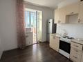 1-комнатная квартира · 50 м² · 8/12 этаж, Кордай 2 — Момышулы Жеруйык парк за 160 000 ₸ в Астане, Алматы р-н — фото 7