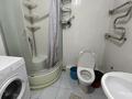1-комнатная квартира · 50 м² · 8/12 этаж, Кордай 2 — Момышулы Жеруйык парк за 160 000 ₸ в Астане, Алматы р-н — фото 8