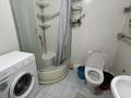 1-комнатная квартира · 50 м² · 8/12 этаж, Кордай 2 — Момышулы Жеруйык парк за 160 000 ₸ в Астане, Алматы р-н — фото 9