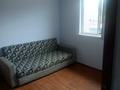 1 комната · 16 м² · 2 этаж, мкр Шанырак-2 12 — Аубакирова за 60 000 ₸ в Алматы, Алатауский р-н