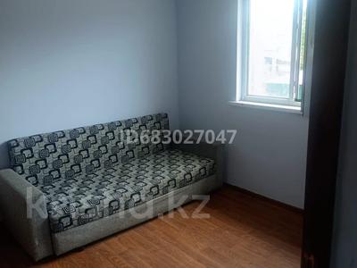 1 комната · 16 м² · 2 этаж, мкр Шанырак-2 12 — Аубакирова за 60 000 ₸ в Алматы, Алатауский р-н