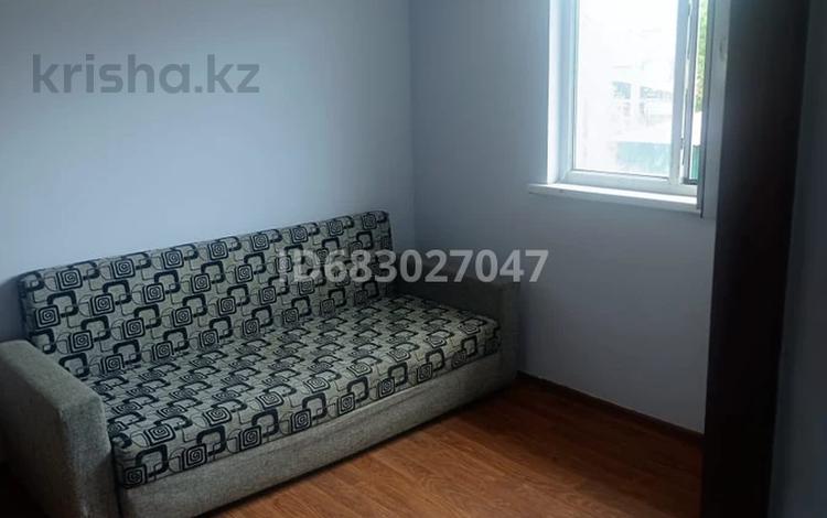1 комната · 16 м² · 2 этаж, мкр Шанырак-2 12 — Аубакирова за 60 000 ₸ в Алматы, Алатауский р-н — фото 6