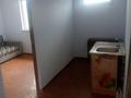 1 комната · 16 м² · 2 этаж, мкр Шанырак-2 12 — Аубакирова за 60 000 ₸ в Алматы, Алатауский р-н — фото 3