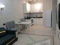 2-комнатная квартира · 51 м² · 9/13 этаж, Райымбека 348/1 — Райымбек Төле би за 300 000 ₸ в Алматы, Ауэзовский р-н