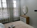 2-комнатная квартира · 51 м² · 9/13 этаж, Райымбека 348/1 — Райымбек Төле би за 300 000 ₸ в Алматы, Ауэзовский р-н — фото 3