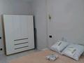 2-комнатная квартира · 51 м² · 9/13 этаж, Райымбека 348/1 — Райымбек Төле би за 300 000 ₸ в Алматы, Ауэзовский р-н — фото 4