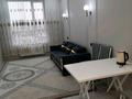 2-комнатная квартира · 51 м² · 9/13 этаж, Райымбека 348/1 — Райымбек Төле би за 300 000 ₸ в Алматы, Ауэзовский р-н — фото 6