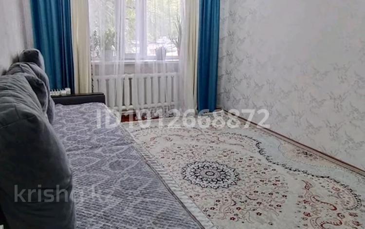 3-бөлмелі пәтер · 62 м² · 1/5 қабат, ул. Сатпаева 96 — В центре города, бағасы: 16 млн ₸ — фото 2