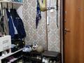 3-бөлмелі пәтер · 62 м² · 1/5 қабат, ул. Сатпаева 96 — В центре города, бағасы: 16 млн ₸ — фото 8