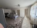 Жеке үй · 4 бөлме · 60 м² · 8 сот., мкр Самал-3 34 — Құс жолы, бағасы: 32 млн ₸ в Шымкенте, Абайский р-н — фото 5