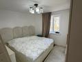 Жеке үй · 4 бөлме · 60 м² · 8 сот., мкр Самал-3 34 — Құс жолы, бағасы: 32 млн ₸ в Шымкенте, Абайский р-н — фото 6