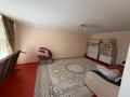 Жеке үй · 4 бөлме · 60 м² · 8 сот., мкр Самал-3 34 — Құс жолы, бағасы: 32 млн ₸ в Шымкенте, Абайский р-н — фото 8