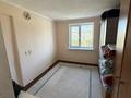 Жеке үй · 4 бөлме · 60 м² · 8 сот., мкр Самал-3 34 — Құс жолы, бағасы: 32 млн ₸ в Шымкенте, Абайский р-н — фото 9