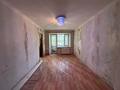 3-комнатная квартира · 56 м² · 2/4 этаж, пр. Строителей за 7.9 млн ₸ в Темиртау