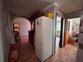 3-комнатная квартира · 56 м² · 2/4 этаж, пр. Строителей за 7.9 млн ₸ в Темиртау — фото 10