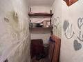 3-комнатная квартира · 56 м² · 2/4 этаж, пр. Строителей за 7.9 млн ₸ в Темиртау — фото 15