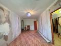 3-комнатная квартира · 56 м² · 2/4 этаж, пр. Строителей за 7.9 млн ₸ в Темиртау — фото 2