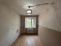 3-комнатная квартира · 56 м² · 2/4 этаж, пр. Строителей за 7.9 млн ₸ в Темиртау — фото 3