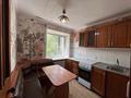 3-комнатная квартира · 56 м² · 2/4 этаж, пр. Строителей за 7.9 млн ₸ в Темиртау — фото 7