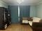 3-бөлмелі пәтер · 65 м² · 2/5 қабат, Дулатова 143, бағасы: 300 000 ₸ в Семее