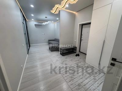 3-бөлмелі пәтер · 64 м² · 10/12 қабат, Райымбека 351/1 — Райымбектың боив, бағасы: 350 000 〒 в Алматы, Алатауский р-н