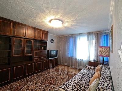 2-бөлмелі пәтер · 47 м² · 2/9 қабат, мкр Юго-Восток, Сатыбалдина 27, бағасы: 150 000 ₸ в Караганде, Казыбек би р-н