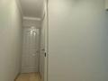 1-бөлмелі пәтер · 31.5 м² · 2/4 қабат, Исаева 30, бағасы: 27.9 млн ₸ в Алматы, Алмалинский р-н — фото 9