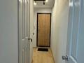 1-бөлмелі пәтер · 31.5 м² · 2/4 қабат, Исаева 30, бағасы: 27.9 млн ₸ в Алматы, Алмалинский р-н — фото 10