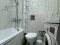 1-бөлмелі пәтер · 31.5 м² · 2/4 қабат, Исаева 30, бағасы: 27.9 млн ₸ в Алматы, Алмалинский р-н — фото 17