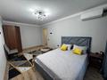 1-бөлмелі пәтер · 31.5 м² · 2/4 қабат, Исаева 30, бағасы: 27.9 млн ₸ в Алматы, Алмалинский р-н — фото 2
