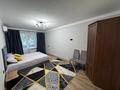 1-бөлмелі пәтер · 31.5 м² · 2/4 қабат, Исаева 30, бағасы: 27.9 млн ₸ в Алматы, Алмалинский р-н — фото 3