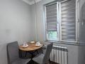1-бөлмелі пәтер · 31.5 м² · 2/4 қабат, Исаева 30, бағасы: 27.9 млн ₸ в Алматы, Алмалинский р-н — фото 6