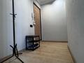 1-бөлмелі пәтер · 31.5 м² · 2/4 қабат, Исаева 30, бағасы: 27.9 млн ₸ в Алматы, Алмалинский р-н — фото 8
