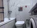 1-бөлмелі пәтер · 31.5 м² · 2/4 қабат, Исаева 30, бағасы: 27.9 млн ₸ в Алматы, Алмалинский р-н — фото 15