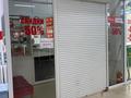Магазины и бутики · 10 м² за 7.5 млн ₸ в Актобе, мкр. Курмыш