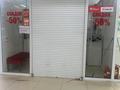 Магазины и бутики · 10 м² за 7.5 млн ₸ в Актобе, мкр. Курмыш — фото 2