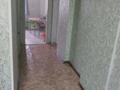 2-комнатная квартира, 61.2 м², 1/2 этаж, Ленинградская 18 за 7.9 млн 〒 в  — фото 2