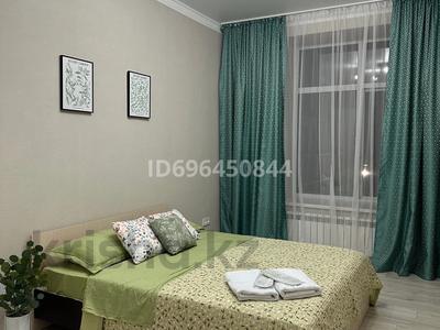 2-бөлмелі пәтер, 60 м², 2/10 қабат тәулік бойы, мкр Юго-Восток, Камали Дюсимбекова 83/2 — Ц.Б Сапиева , Арена, бағасы: 15 000 〒 в Караганде, Казыбек би р-н