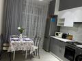 2-комнатная квартира · 60 м² · 2/10 этаж, мкр Юго-Восток, Камали Дюсимбекова 83/2 — Ц.Б Сапиева , Арена за 20 000 ₸ в Караганде, Казыбек би р-н — фото 3
