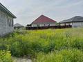 Жер телімі · 6 сотық, Алматы, бағасы: 19.5 млн ₸ — фото 7